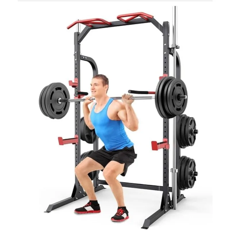 Img