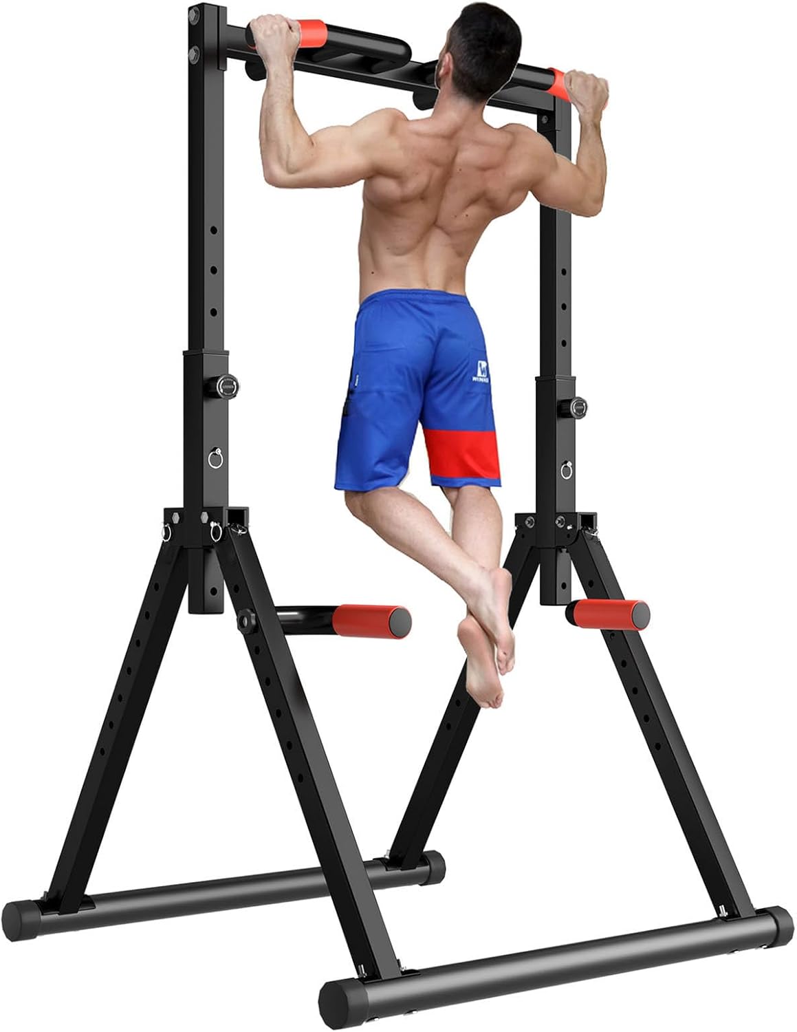 Img