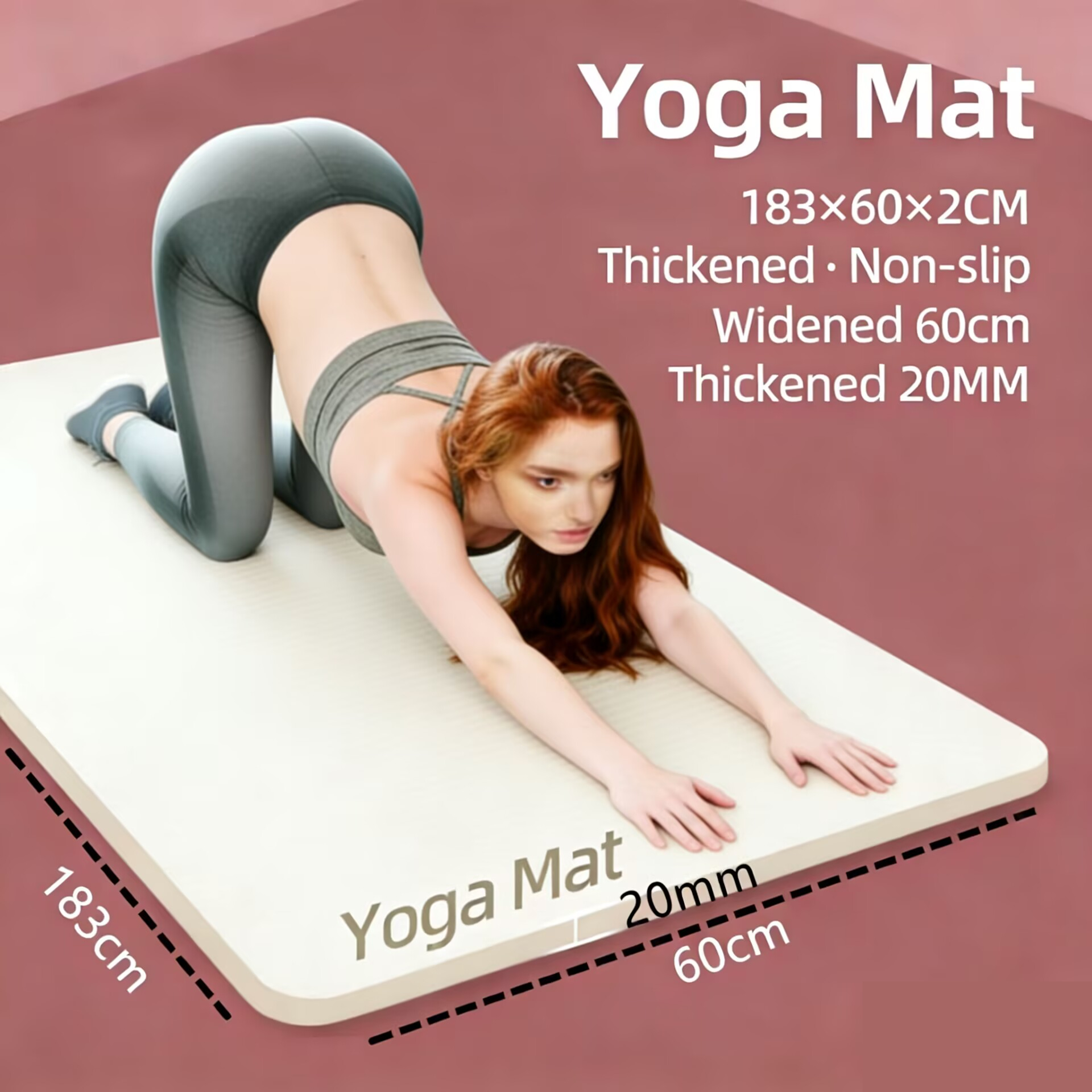Img